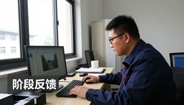管理咨询应用范围不断扩大