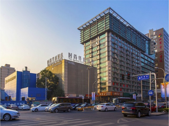 天津空调噪声治理公司